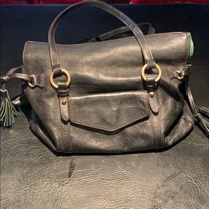 Dooney&Bourke shoulder bag